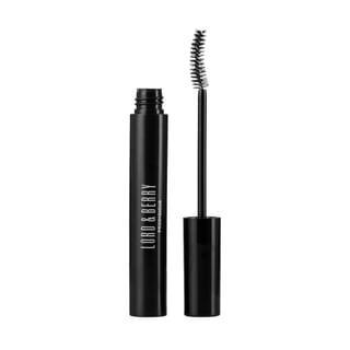 Lord & Berry False Lash Effect Mascara #Black, 9.9ml