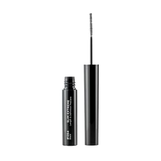 Lord & Berry Slim Extreme Length & Definition Mascara #Black (4ml)