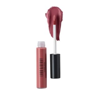 Rouge à lèvres Lord & Berry Forever Kiss-Proof - 5 Couleurs #Bazaar (7 ml)