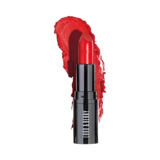 Lápiz labial mate Lord & Berry - 8 colores #Peach State - 4g