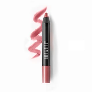 Lápiz de labios Lord & Berry - #Intimidad - 6 colores, 3g