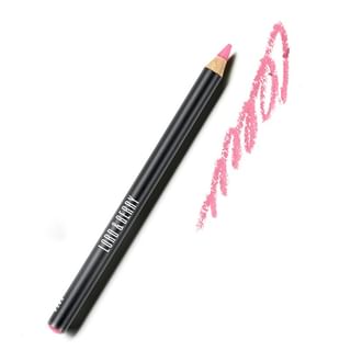 Lápiz Labial Lord & Berry Ultimate - 13 Colores #Wisper Rosa - 1,3g