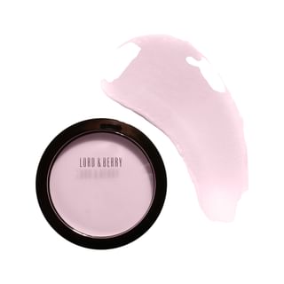 Primer matificante y difuminador Lord & Berry Skin Control #Universelle, 10 ml
