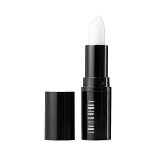 Balm de labios y primer Active Spa Lord & Berry #Neutral, 3.5g