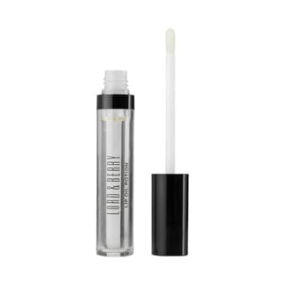 Bálsamo en aceite para labios Lord & Berry - Deep Berry