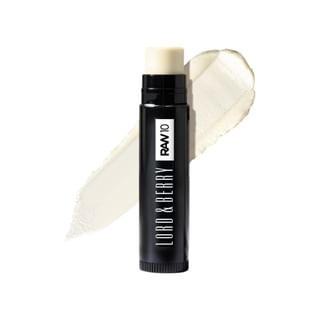 Lord & Berry Liplock Lip Treatment Balm #Neutral, 4g