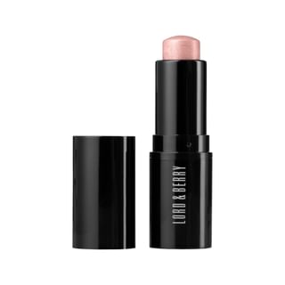 Luminizador en barra Lord & Berry - Rosa Champán (4g)