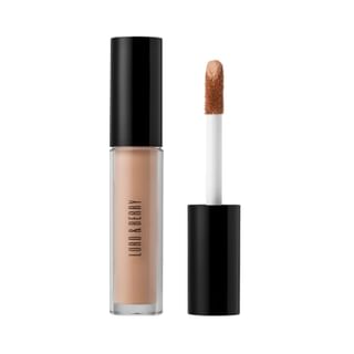 Crema correctora Lord & Berry Cover Up - Cacao (6 colores) #4,5 ml