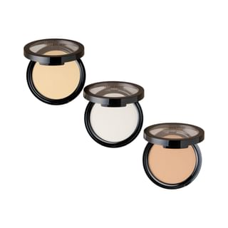 Polvo Corrector Lord & Berry - 3 Colores