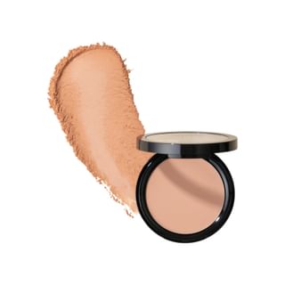 Poudre bronzant Lord & Berry - 6 teintes #Sienne - 7,6g