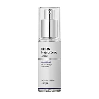 Ampoule de recharge hyaluronique EUNYUL 50ml