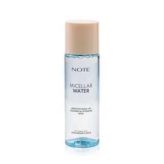 NOTE Micellar Water 100ml