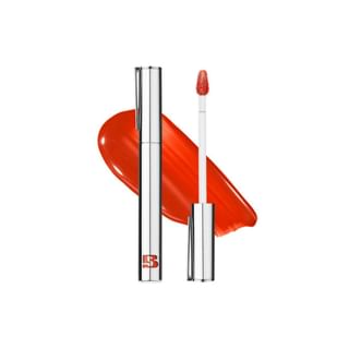 BRAYE - Brillo Labial Thin Glow - 2X - 10 Colores