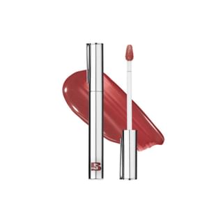 BRAYE Thin Glow Tint 2X - 10 colores