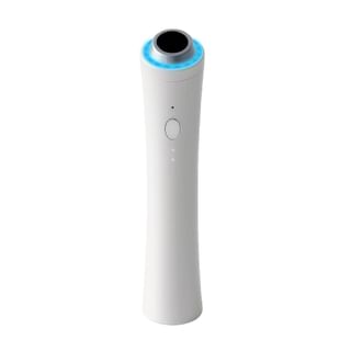 P.CALM Clear Pro 2026 - Juego de 1 (Blanco)