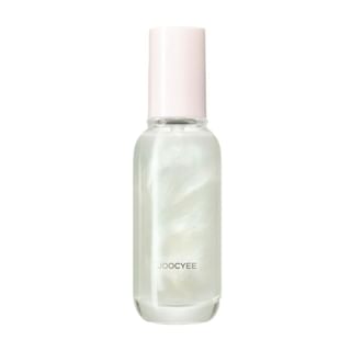 JOOCYEE Spring Flow Fragrance Elixir Spray - 50ml