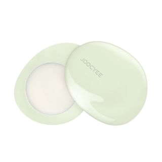 JOOCYEE Spring Flow Solid Perfume