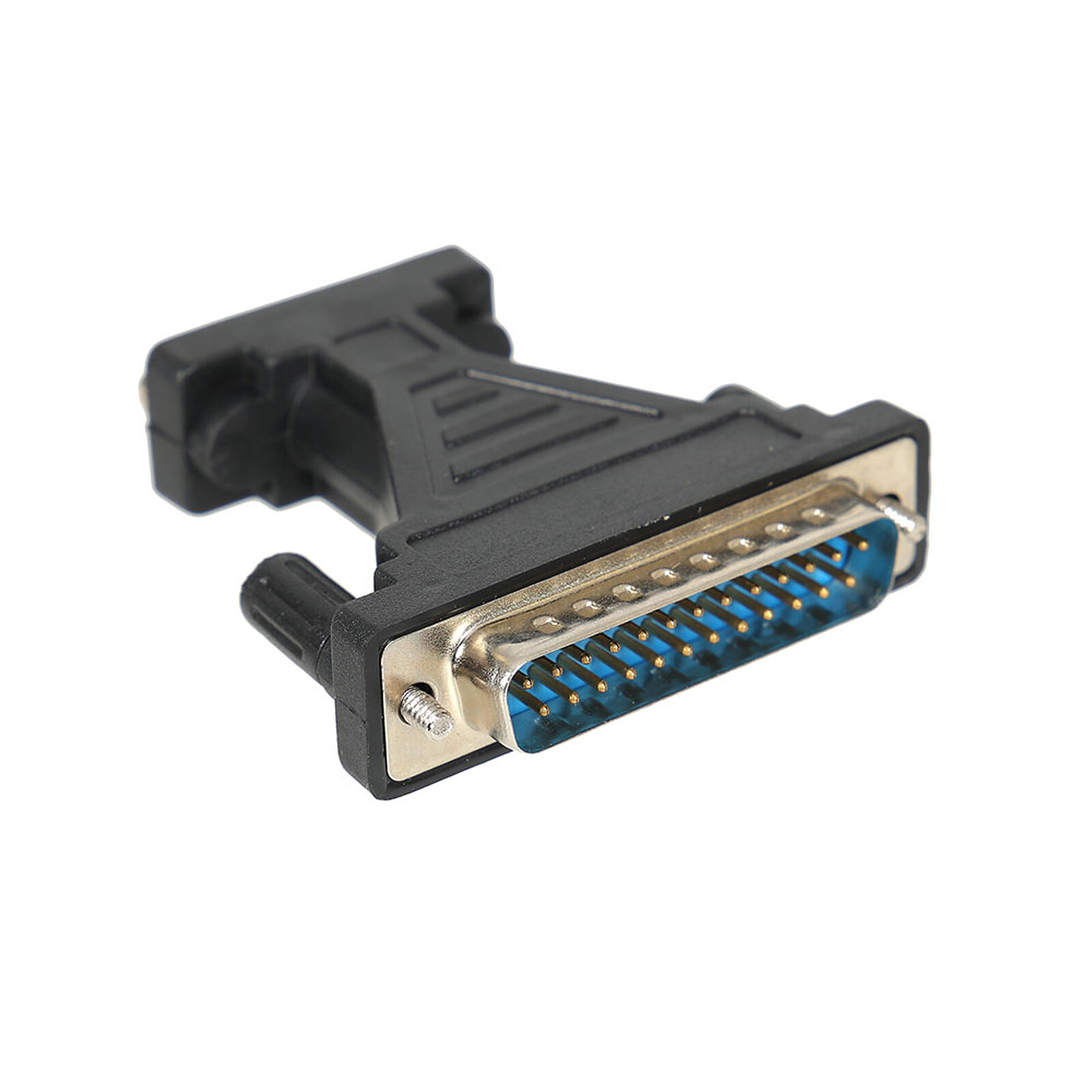 Textorm TXCSU2RS232 USB 2.0/Serial (1.8m)