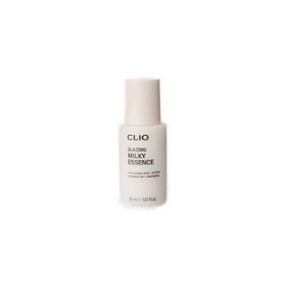 Essencia lechosa CLIO Mini - Suero hidratante
