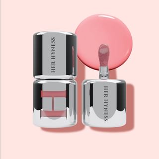 Pantalla Blush HER HYNESS SPF 50+ PA+++