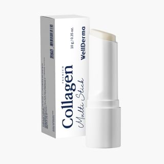 WellDerma Premium Collagen Multi Stick