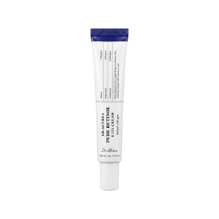 Dr. Althea Pure Retinol 0.15% Cream