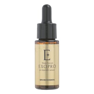 BRAIN COSMOS Exopro Serum 20ml