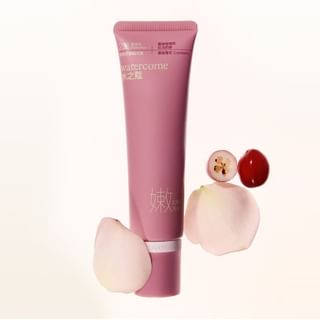 WATERCOME Intimate Hair Removal Cream