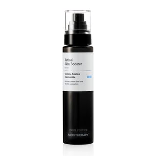 Meditherapy Retinal Skin Booster Serum