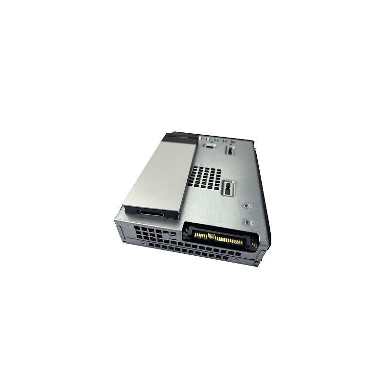 Dell FlexBay M.2 NVME SSD Module for SAS, Precision Series