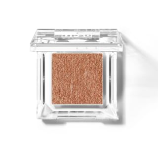 Sombra de ojos suave en pasta UP2U de la serie Limit - 3 colores ST02# (1,5 g)