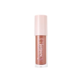 Brillo labial Peripera Ink Glasting - 22 colores