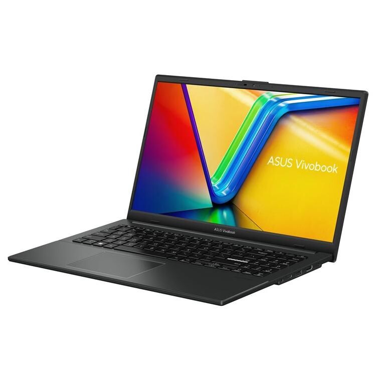 ASUS Vivobook Go 15