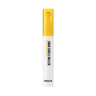 Rovectin - Rouleau anti-cernes Vita - Roll-on corrcteur vitaminé