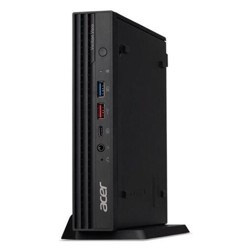 Acer Veriton Vero N4 - Procesador i5, 16GB de RAM, 512GB SSD, Gráficos Intel UHD 730
