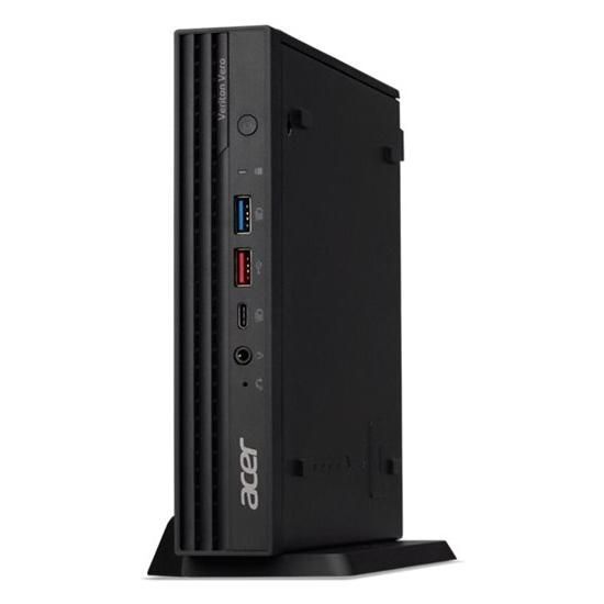 Acer Veriton Vero N4 - Core i5, 16GB RAM, 512GB SSD, Intel UHD Graphics 730