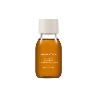 AROMATICA Rosemary Concentrated Essence Mini