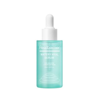 Realbarrier Hyal Serum 2026 (50ml)