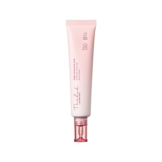 THE LAB por BLANC DOUX - Agua Hidratante con Ácido Hialurónico Oligo 2026 - 40 ml