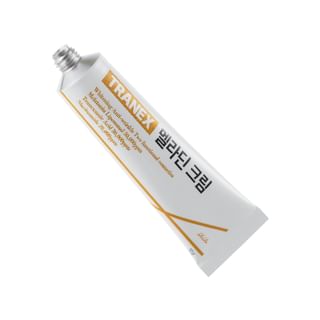Crème éclaircissante RiRe Meladin - 50 ml, Blanche