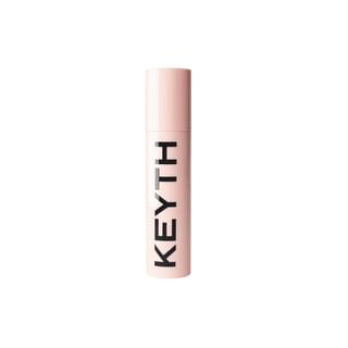 Suero solar desierto rosa KEYTH 2026 (50 ml)