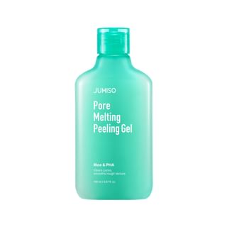 Gel de poros perfectos JUMISO 150ml