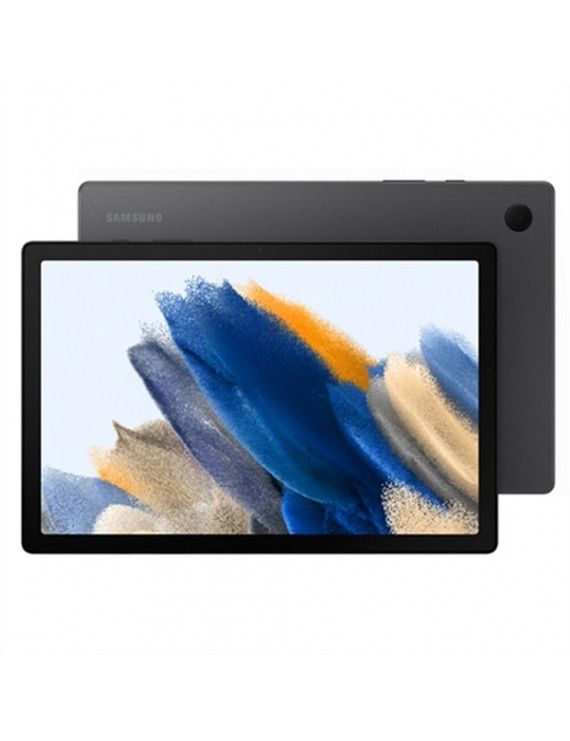Samsung Galaxy Tab A8 3GB 32GB 10.5-inch Tablet