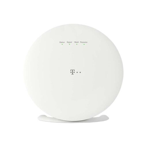 Amplificador de señal Wi-Fi Deutsche Telekom Speed Home