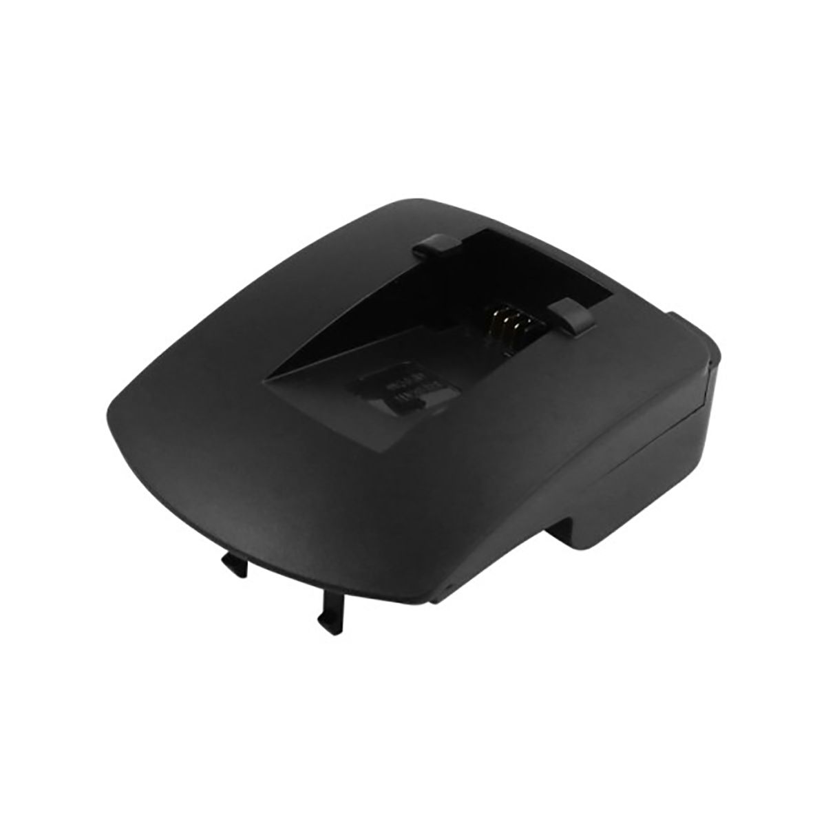 Base de carga para batería Sony NP-FC10 Avizar
