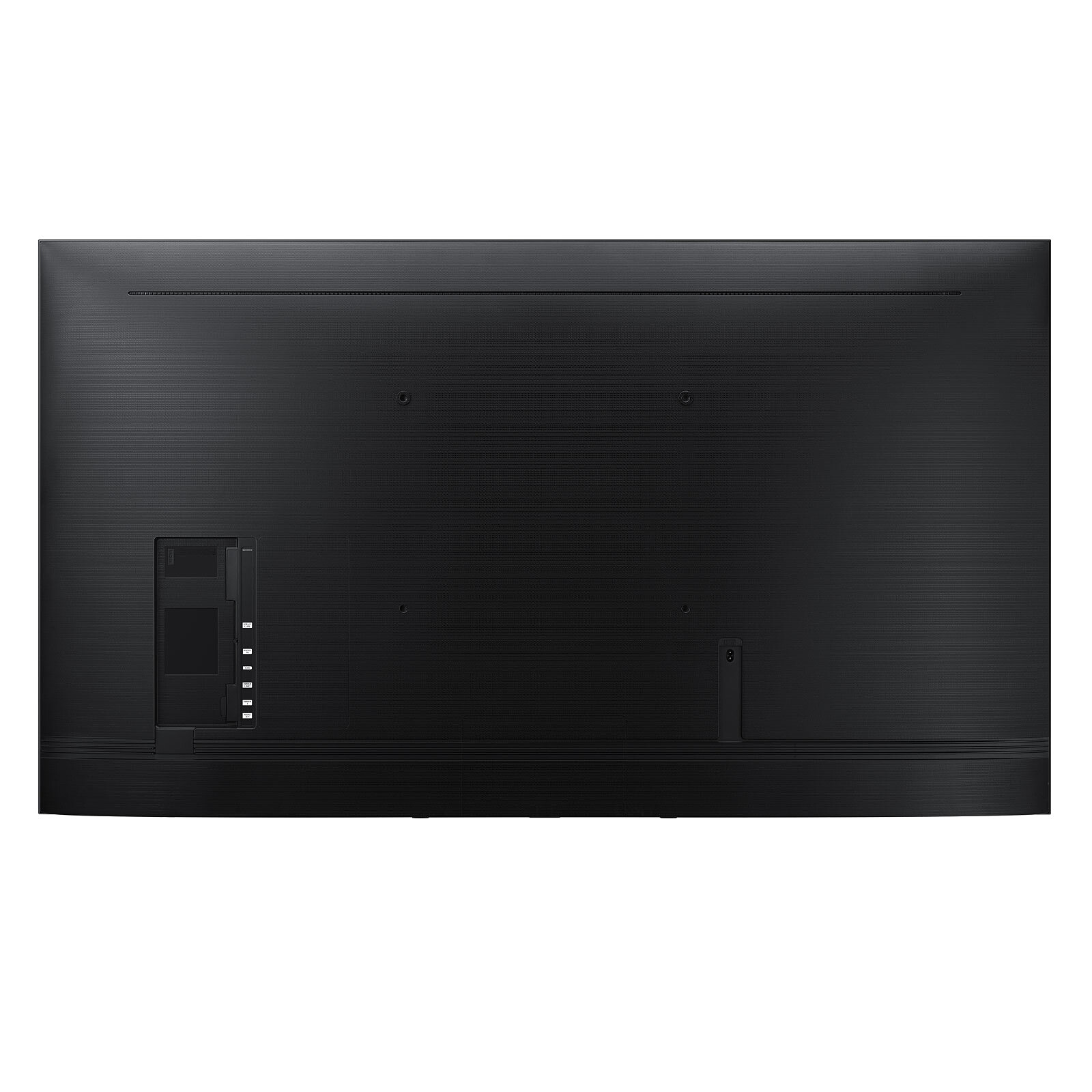 TV LED Samsung 82" QE82T