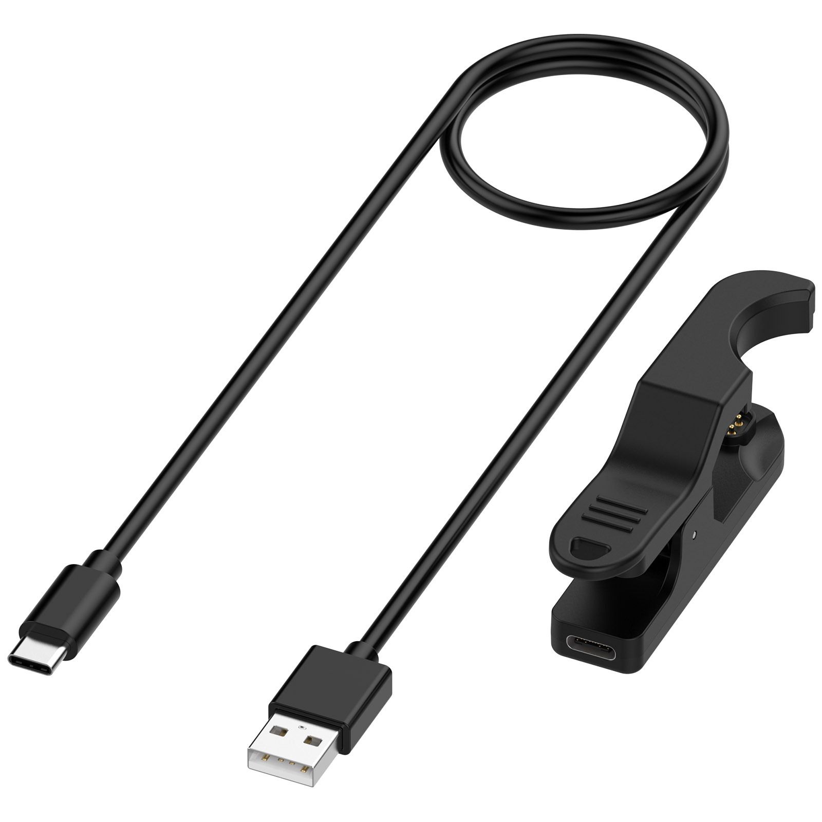 Casio GPR-H1000 Charging Cable by INF