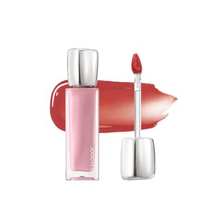 Brillo labial laqueado JOOCYEE de 4ª generación - 10 colores
