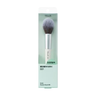 Brocha Blush de fillimilli 881