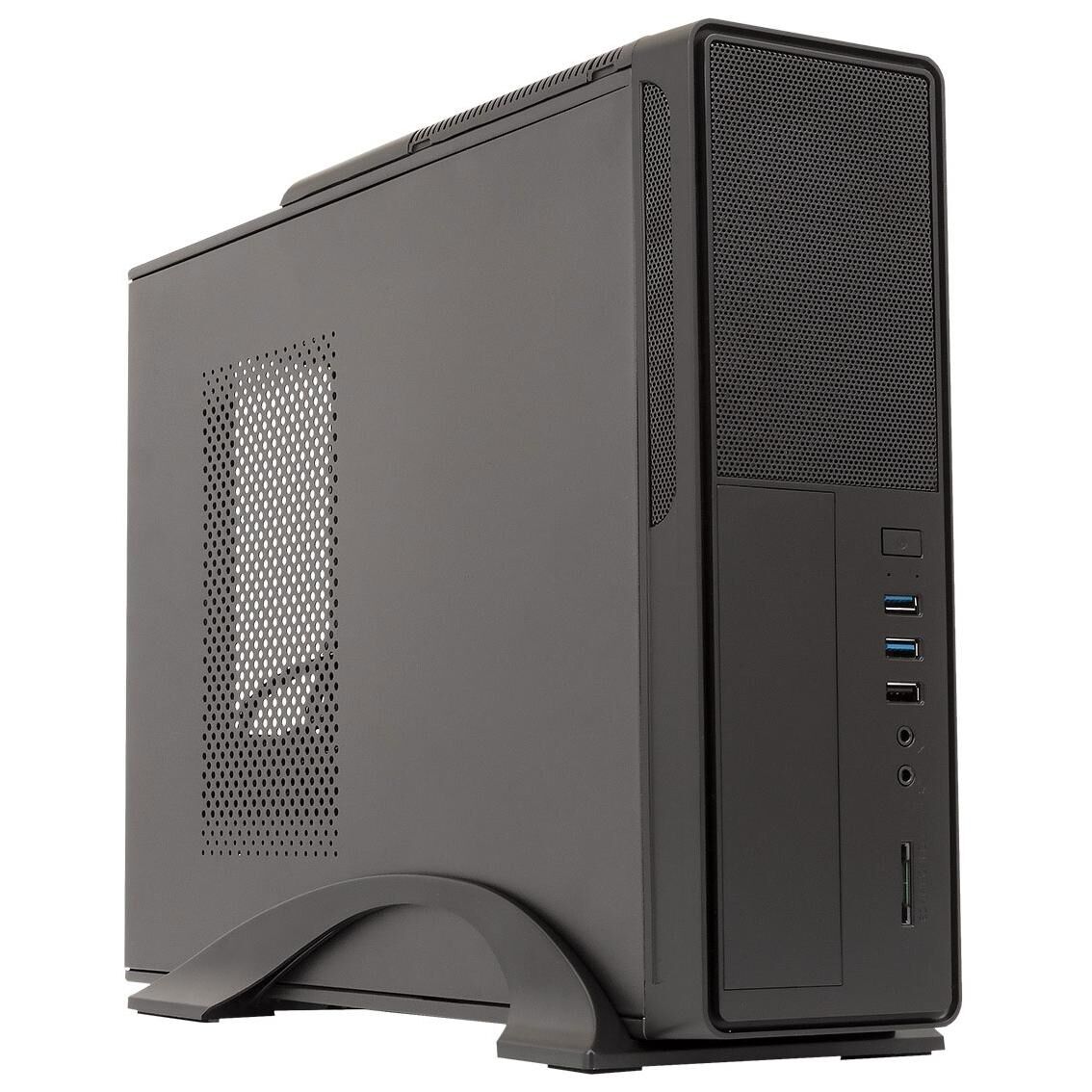 Ordinateur Imatech I5 S 12400 Slim